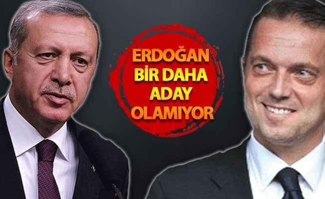 2023 Seçimlerde kesin adayım Türkiye için 1trilyon € bulacağım diyen Cem uzana oy verir miydiniz?