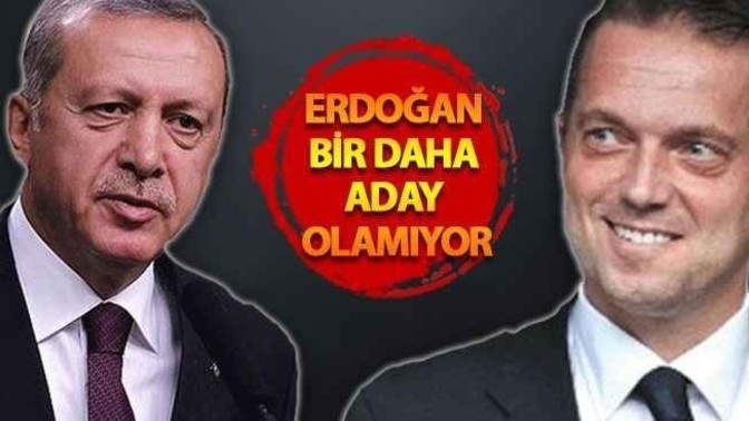 2023 Seçimlerde "kesin adayım Türkiye için 1trilyon € bulacağım" diyen Cem uzana oy verir miydiniz?