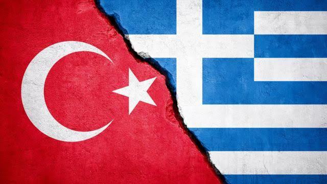 Yunanistanla savaşsak sonucu ne olur?