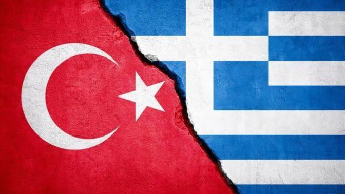Yunanistan'la savaşsak sonucu ne olur?
