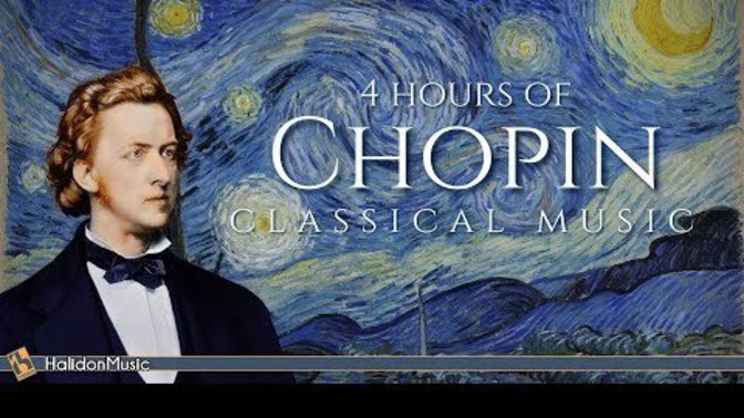 Cevplayın lütfen Ofis ortamında sürekli çalacak müzikler için müzik önerisi istiyorum (Mimarlık ofisi)?