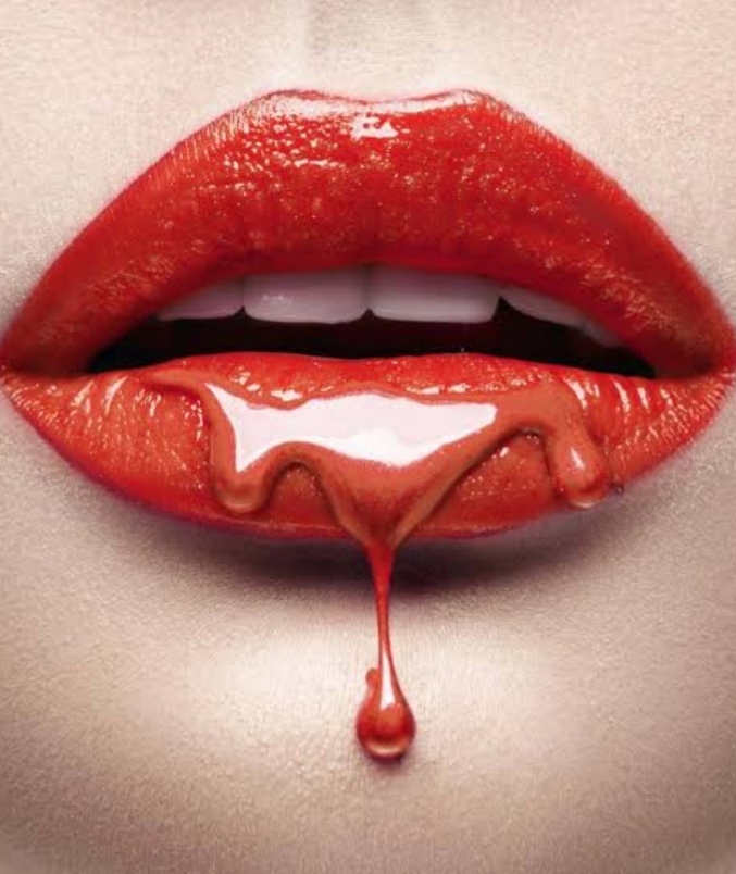👄