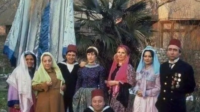 En sevdiğiniz Kemal Sunal filmi hangisiydi?