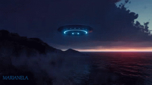 NASA, uzaylıları bulmaya hazırlanıyor. Uzaylıların varlığına inanıyor musunuz?