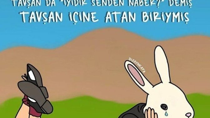 Sizden habersiz size küsen arkadaşlarınız var mı 😏😏😏?