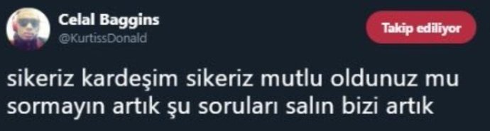 Şu an yanınızda olsaydım ne yapardık?
