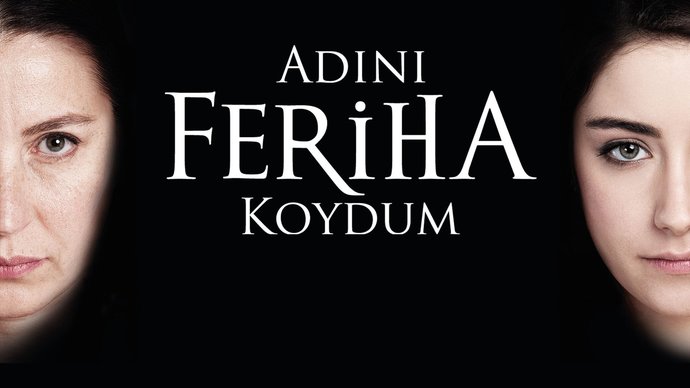 Kaliteli bir Türk dizisi önerebilir misiniz?
