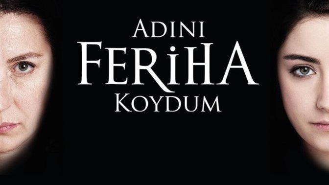 Kaliteli bir Türk dizisi önerebilir misiniz?