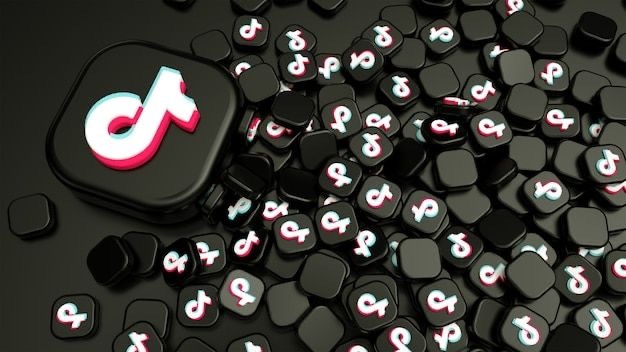 Dinlediğiniz en akılda kalıcı Tiktok şarkısı hangisiydi?