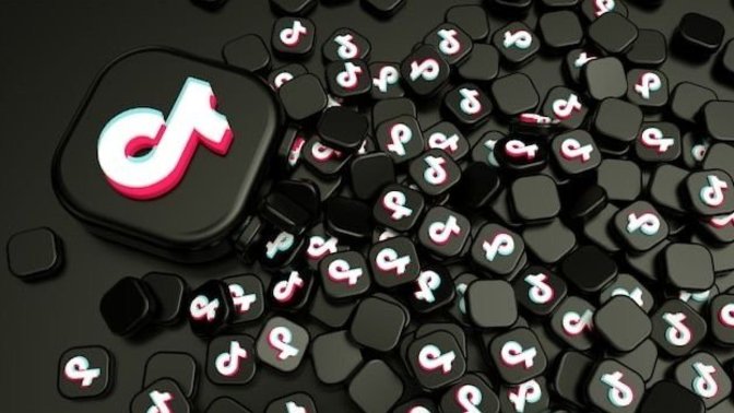 Dinlediğiniz en akılda kalıcı Tiktok şarkısı hangisiydi?