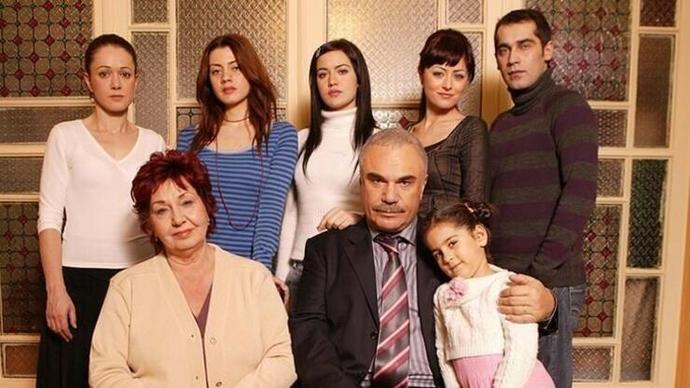 Türk dizilerinin sürelerinde azalma olursa ilginiz artar mı?
