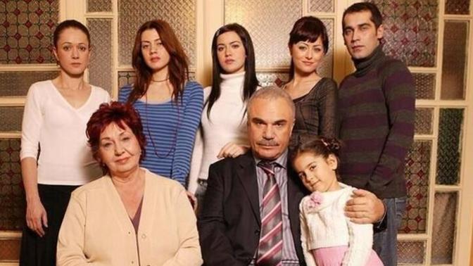 Türk dizilerinin sürelerinde azalma olursa ilginiz artar mı?