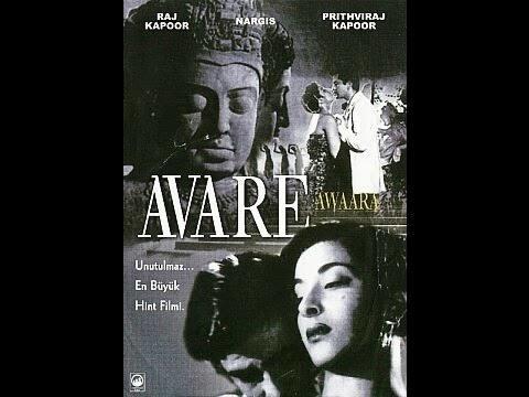 Hiç siyah beyaz renkte film izlediniz mi?