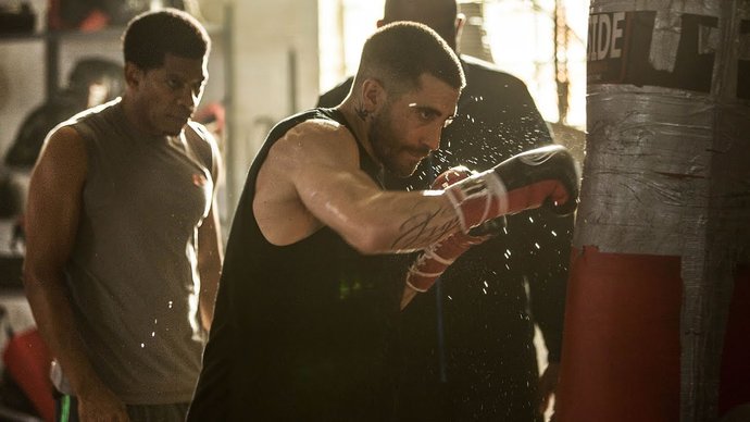 Kendinizi bir film veya dizide aradığınız oldu mu?
