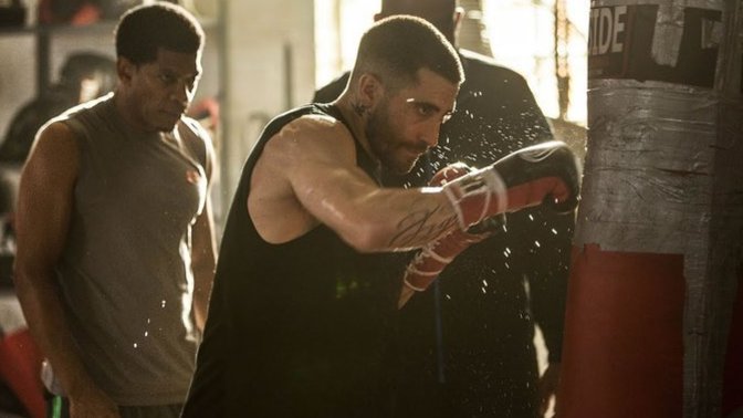 Kendinizi bir film veya dizide aradığınız oldu mu?