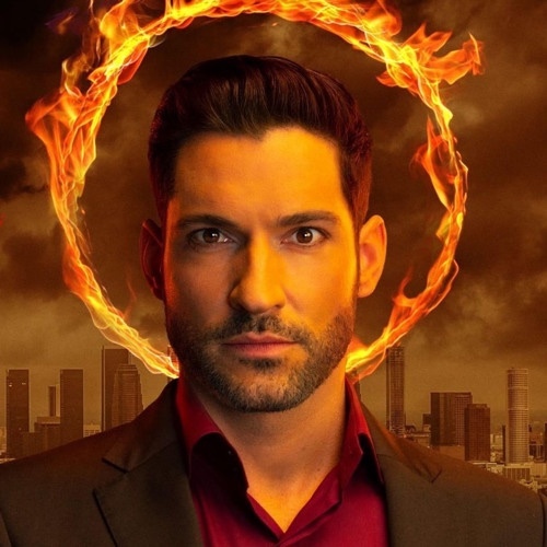 Lucifer morningstar mı klaus mikaelson mu hangisini seçersiniz?