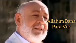 Zengin koca duası nedir? Zengin kocayı nerede bulabilirim?