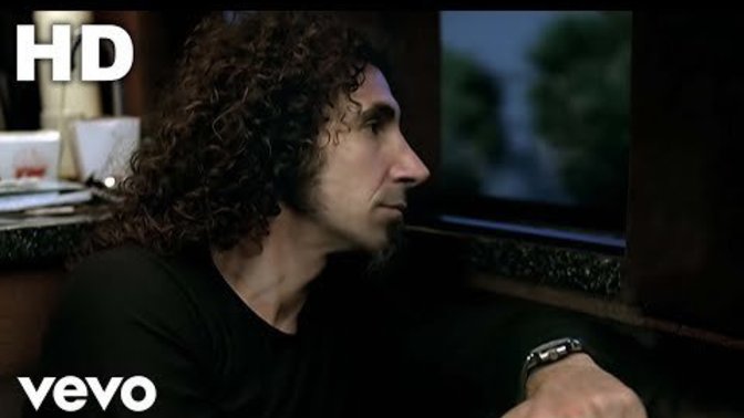 Soft akan şarkılar önerir misiniz?