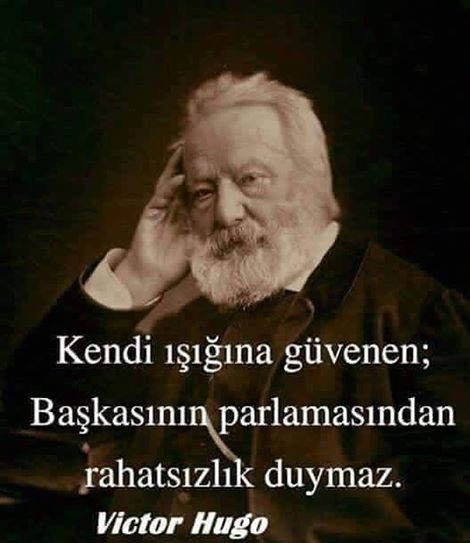 En yakın arkadaşınızın sizden başarılı olması sizi kıskandırır mı?