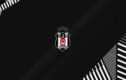 Sevgiliniz yoksa neyiniz var?