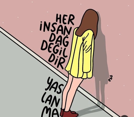 İnsanlara olan güvenin ne durumda?