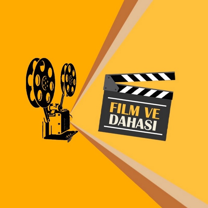 İlk izlediğiniz filmi hatırlıyor musunuz?