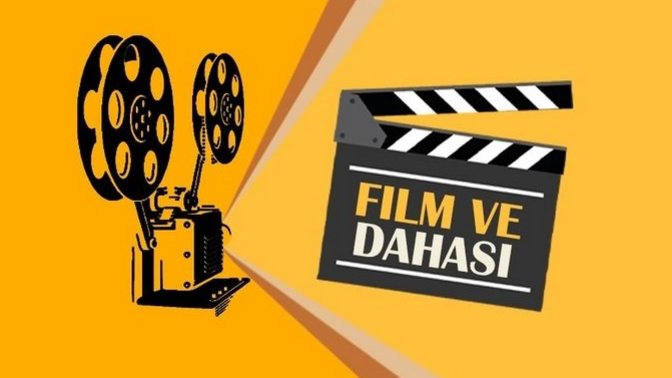 İlk izlediğiniz filmi hatırlıyor musunuz?