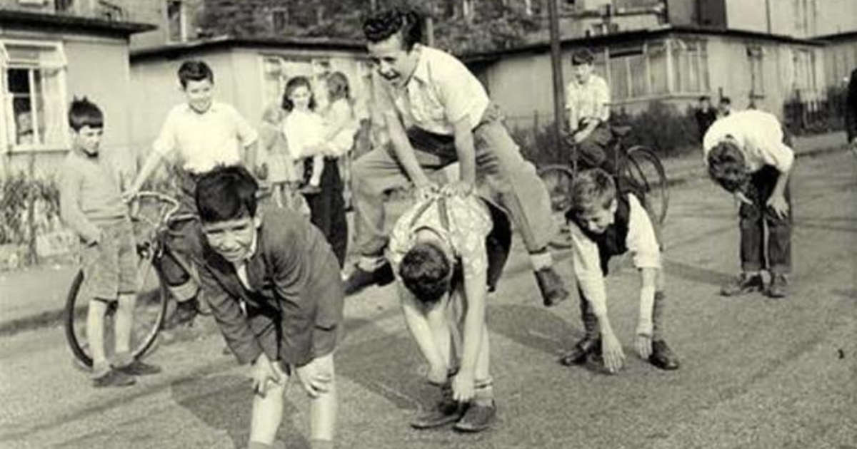 Eskiler mi güzeldi? Eskiden mi güzeldik? KizlarSoruyor