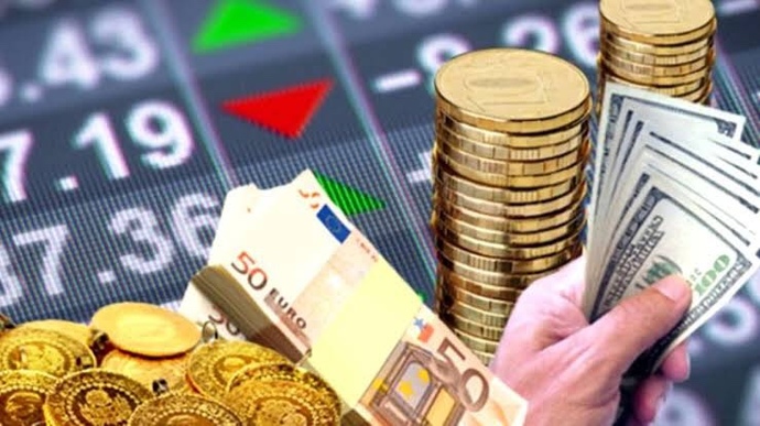 Paranızı hangi yatırım aracına yatırıyorsunuz?