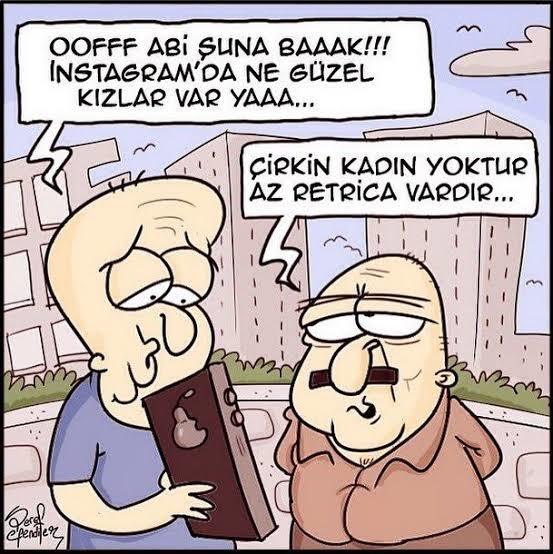 Görselini en iyi ifade eden kısa notunu buraya