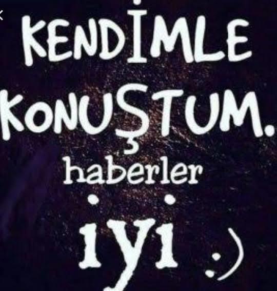 😄😄