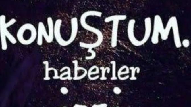 Şu sıralar kendinle aran nasıl?