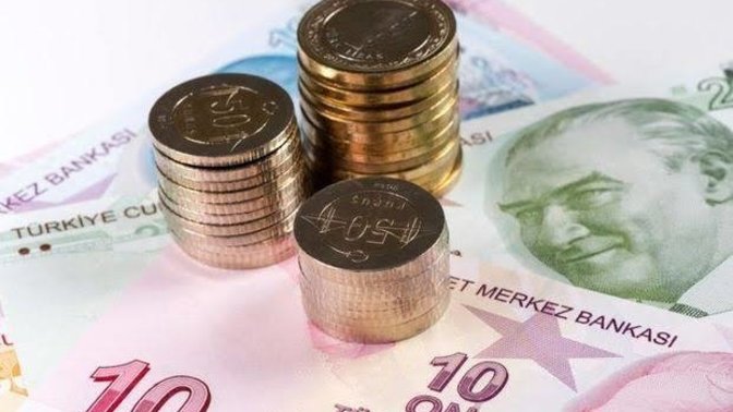 Günlük masraflarınıza ne kadar harcama yapıyorsunuz?