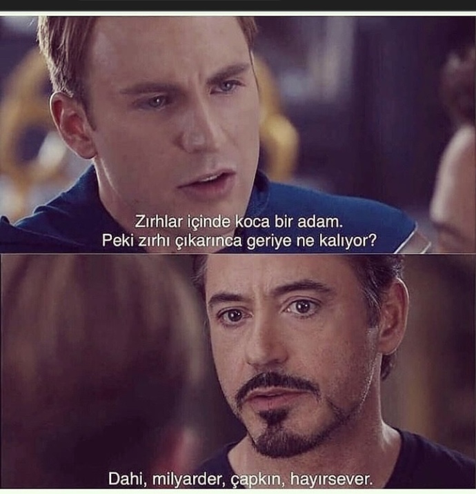 Egonuz size ağırlık yapıyor mu?
