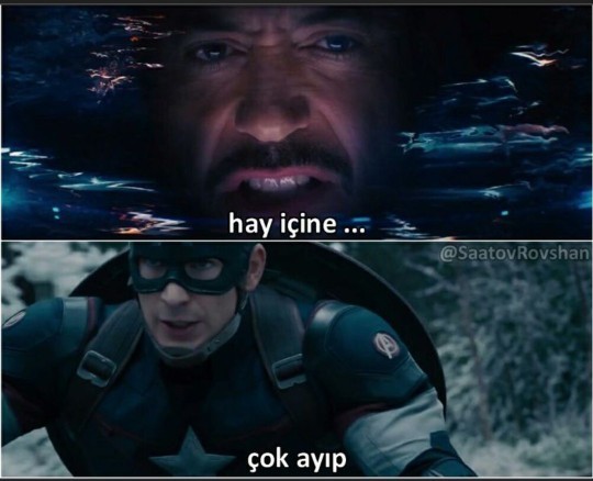 Oto sansür mekanizmanız devrede mi?