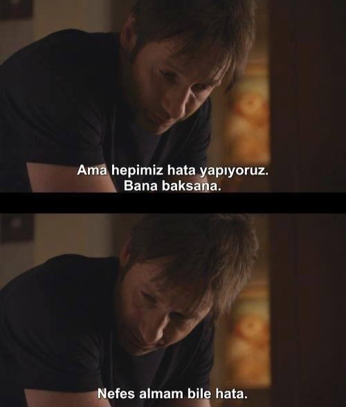 En çok hangi sebepten dolayı hata yapıyorsunuz?