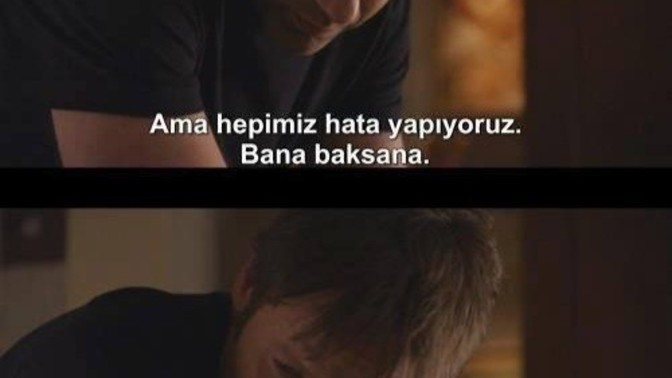 En çok hangi sebepten dolayı hata yapıyorsunuz?