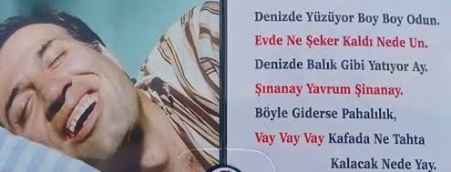 Fiyatı artan hangi ürünler sinirlerinizi bozuyor?