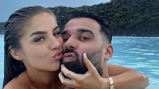En ideal seks haftada kaç gündür?