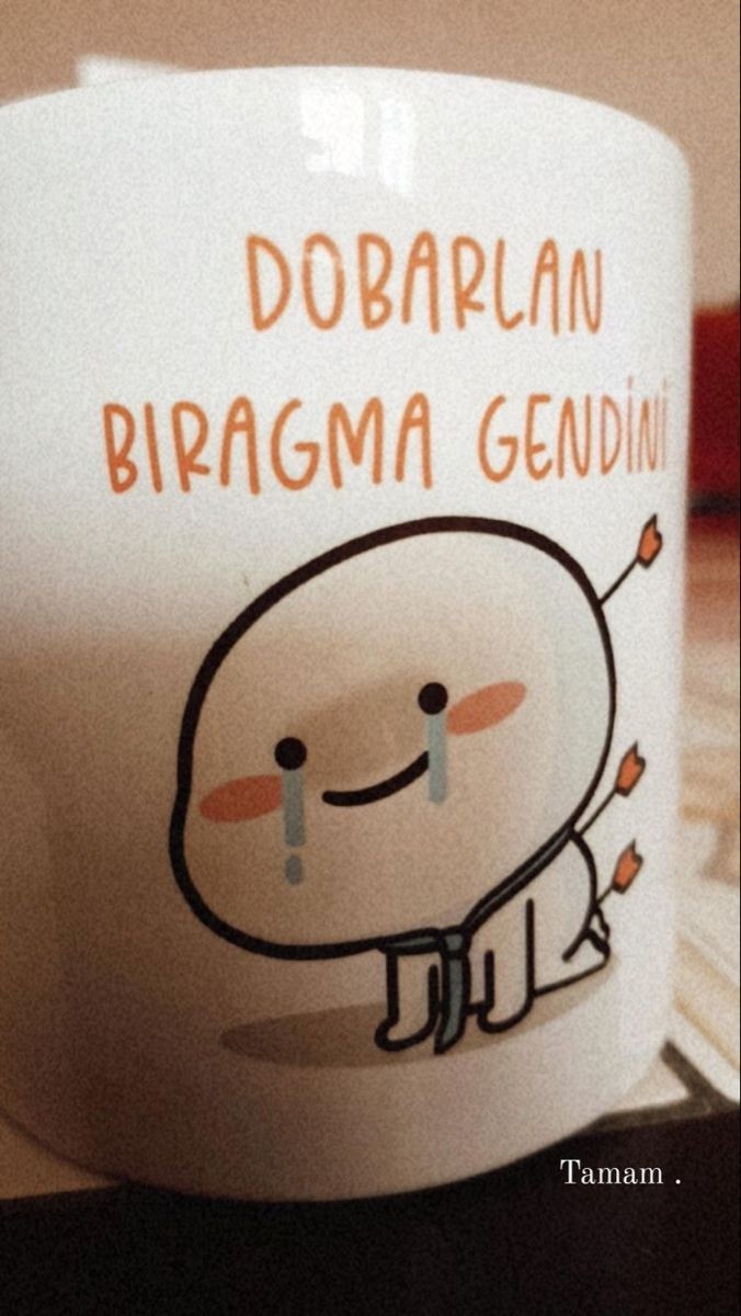 Kendini güncellemek ister miydin?