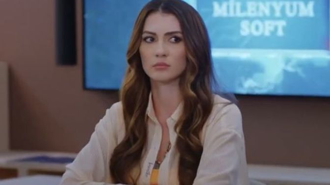 Bir partiye gideceğiz ve kaynanam görümcemle bana aynı elbiseyi aldı. Başka elbise giysem bu duruma takılır mı?
