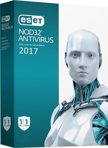 Özel bölgem de virüs?