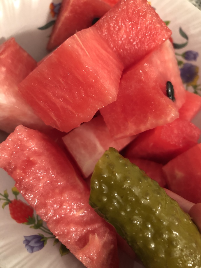 Favori ikiliniz nedir?