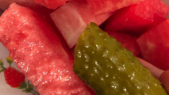 Favori ikiliniz nedir?