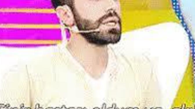 Neye sinir olursunuz?