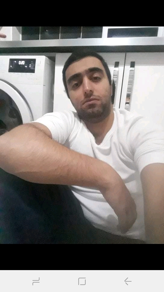 Sessiz misin yoksa konuşkan mısın?