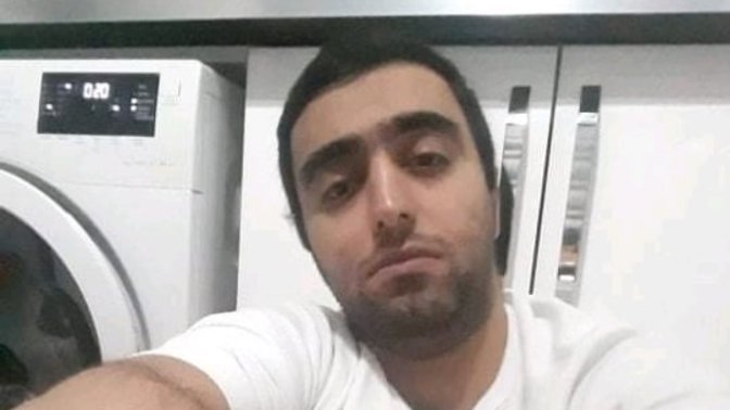 Sessiz misin yoksa konuşkan mısın?