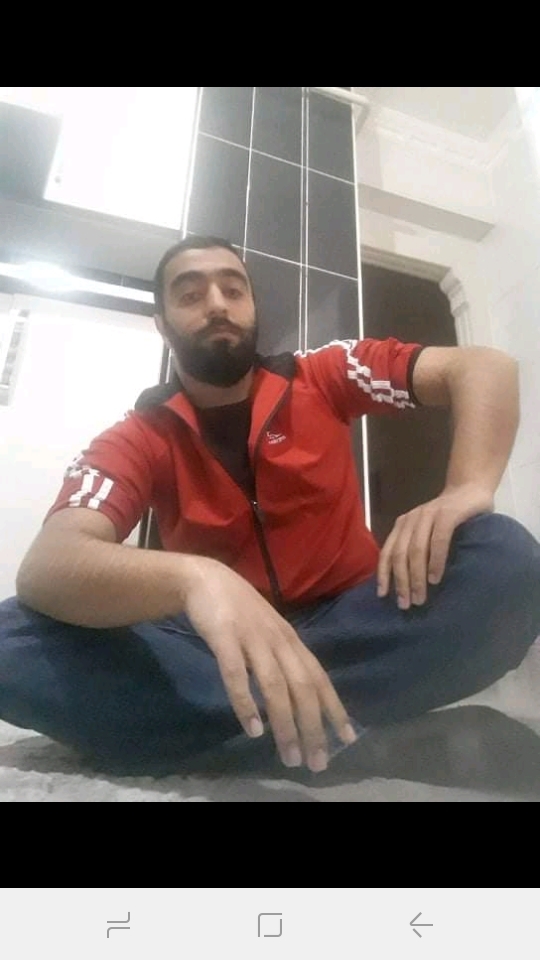 Kendinize ait eviniz olsaydı evin duvarlarını ne renge boyatırdınız?