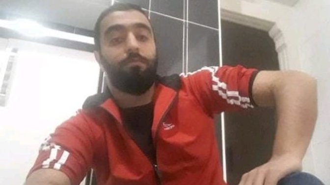 Kendinize ait eviniz olsaydı evin duvarlarını ne renge boyatırdınız?