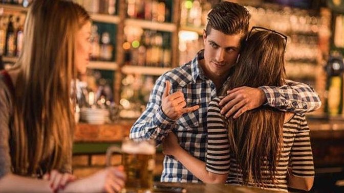 Kadınlar, evleneceği partneri seçerken nelere dikkat eder?